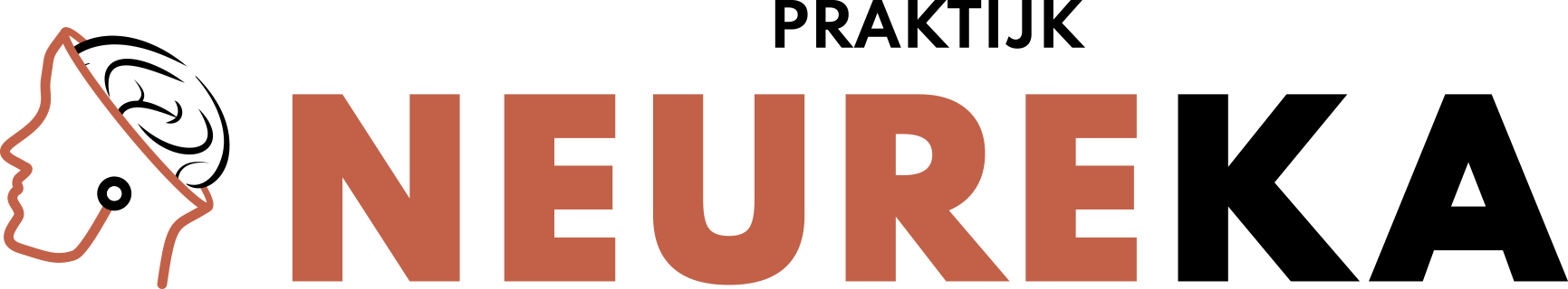 Praktijk NEUREKA