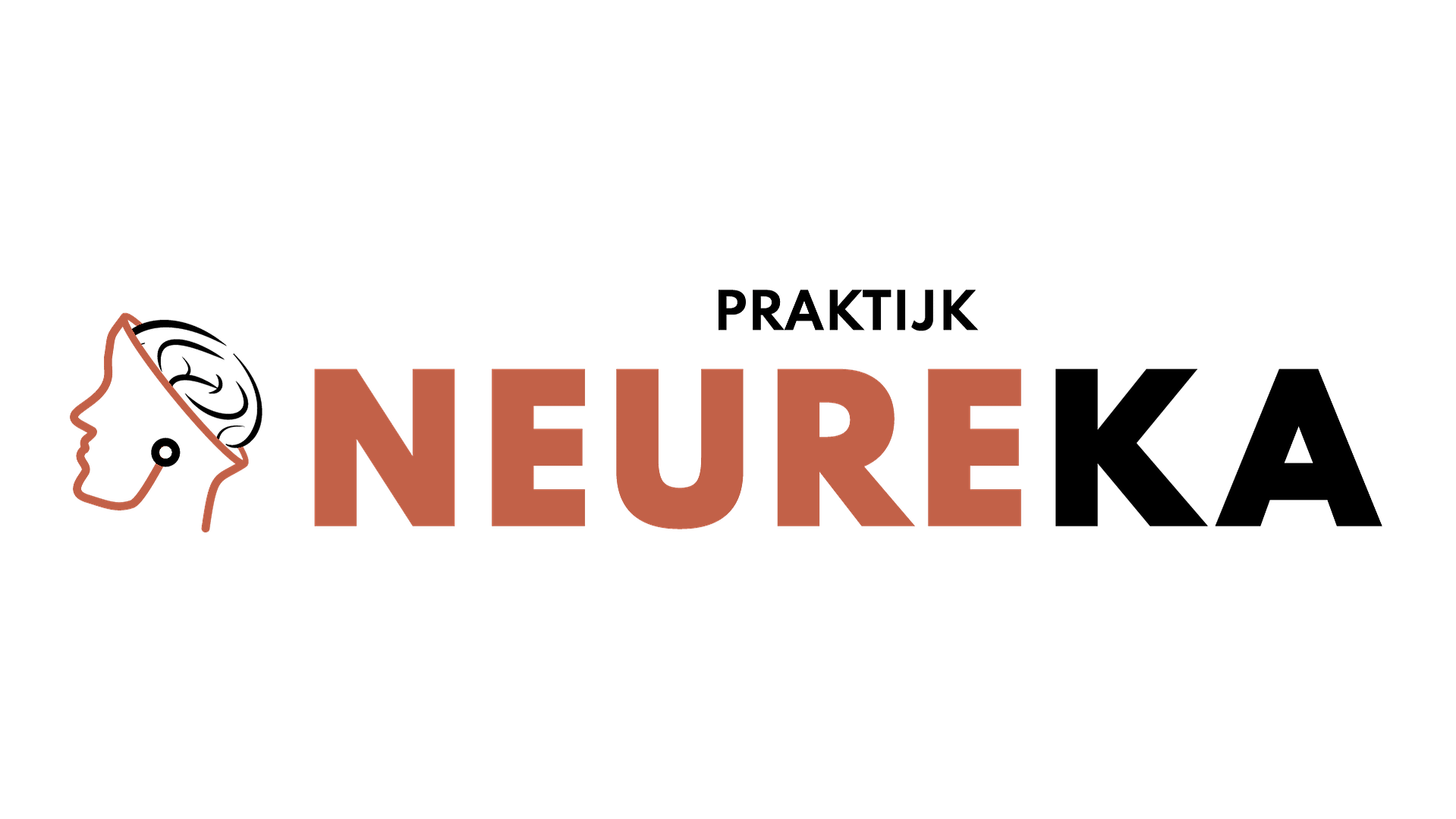 Praktijk NEUREKA